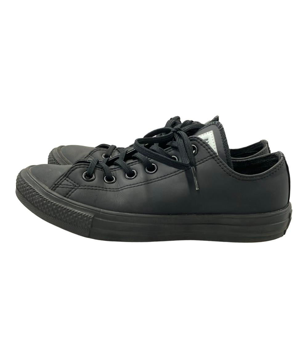 CONVERSE ローカットスニーカー 31300770 レディース SIZE 24.0 (L) コンバース