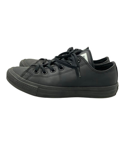 CONVERSE ローカットスニーカー 31300770 レディース SIZE 24.0 (L) コンバース