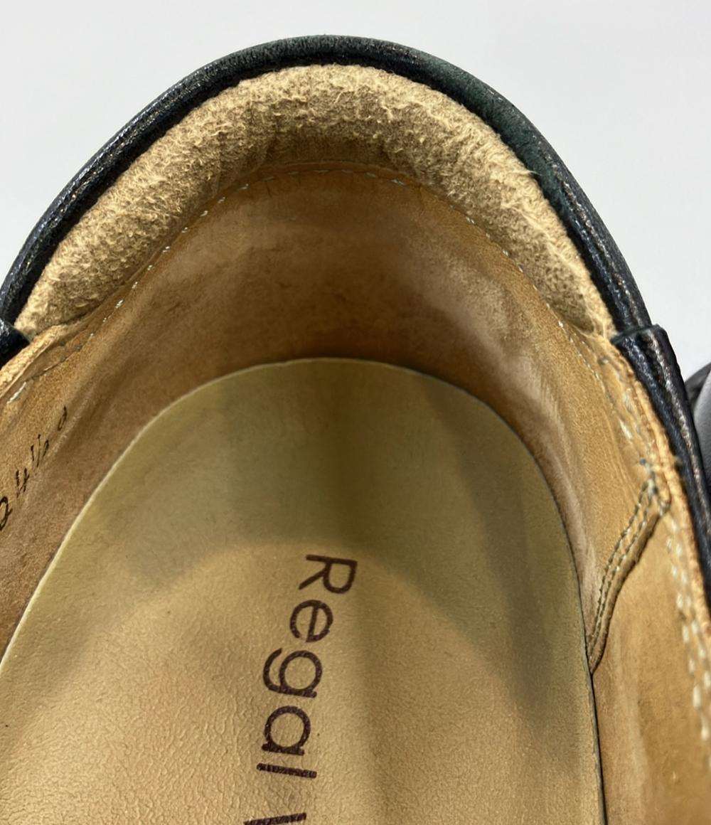 Regal Walker ビジネスシューズ メンズ SIZE 24 1/2 d リーガル ウォーカー