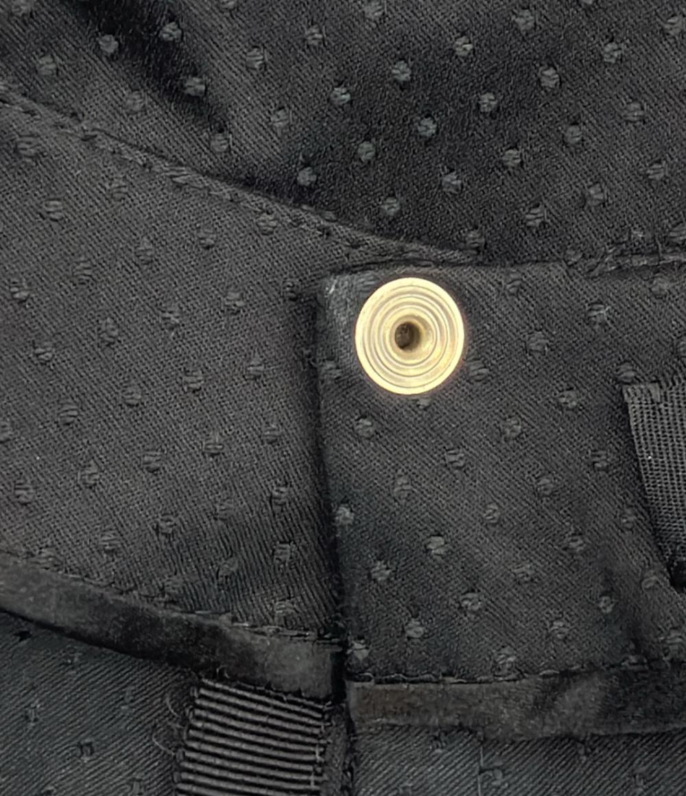 ドゥロワー ウエストリボンワンピース レディース SIZE 36 (XS) Drawer