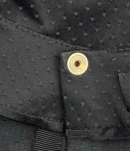 ドゥロワー ウエストリボンワンピース レディース SIZE 36 (XS) Drawer