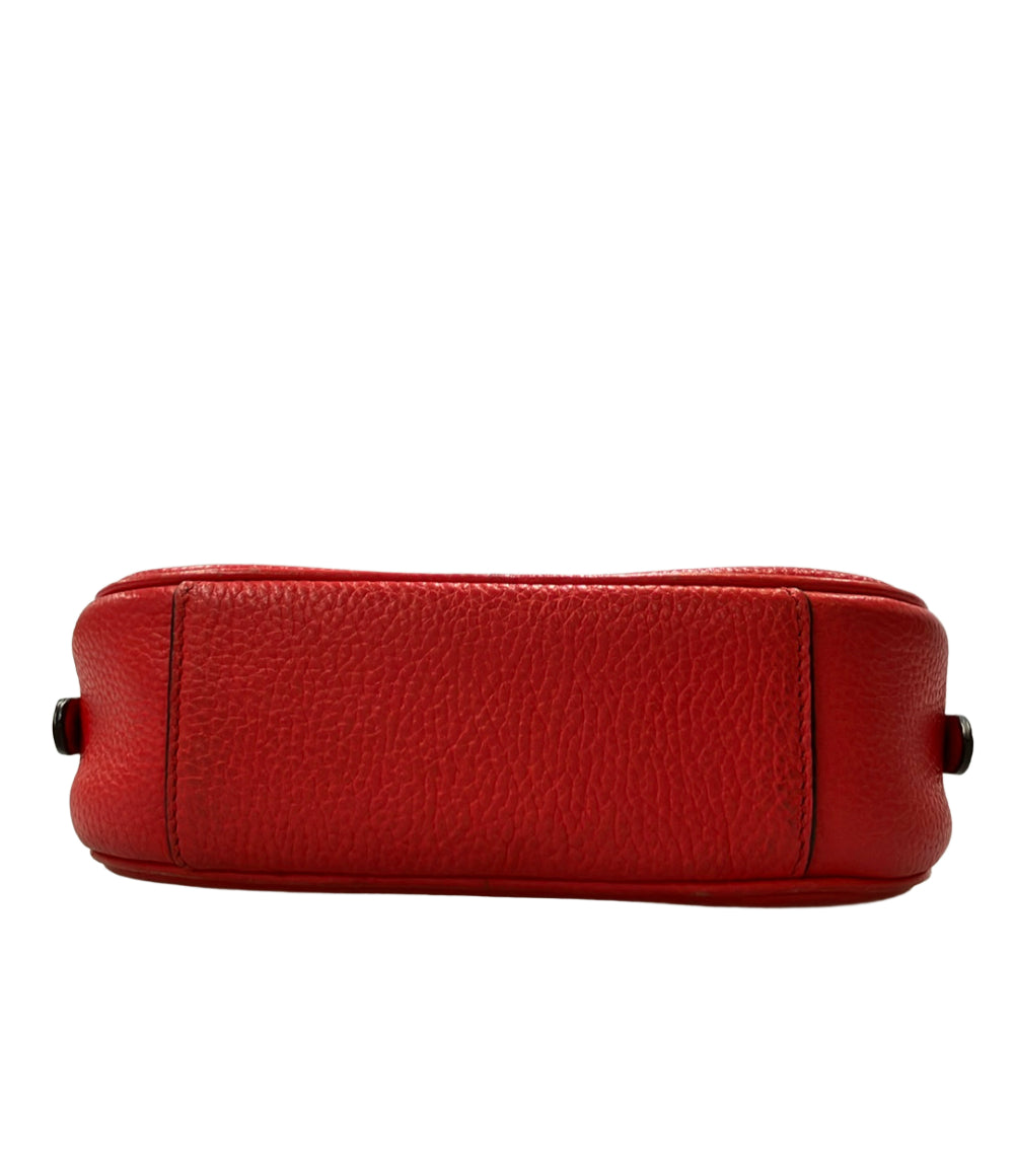 Kate Spade ショルダーバッグ レディース ケイトスペード