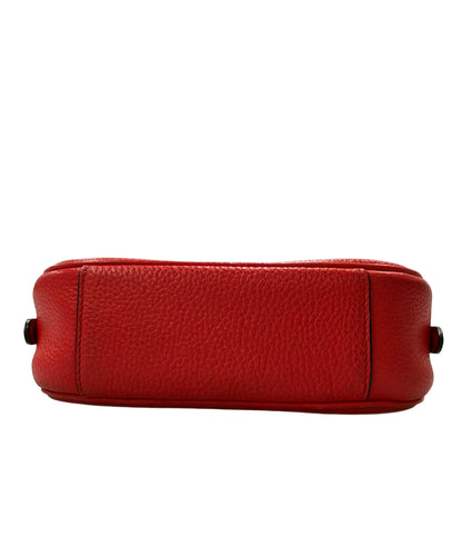 Kate Spade ショルダーバッグ レディース ケイトスペード