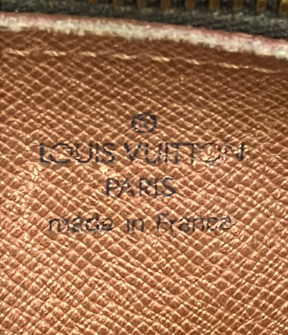LOUIS VUITTON ハンドバッグ パピヨン30 モノグラム M51365 レディース ルイ・ヴィトン
