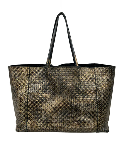 BOTTEGA VENETA トートバッグ レディース ボッテガ・ヴェネタ