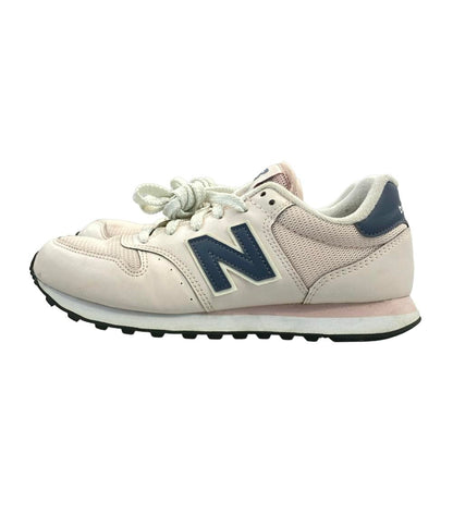 NEW BALANCE ローカットスニーカー GW500AC2 レディース SIZE 23.5 (M) ニューバランス