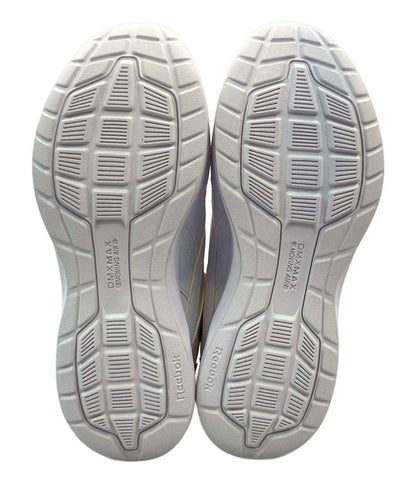 美品 Reebok ローカットスニーカー ウォーク ウルトラ 7.0 DMX マックス ワイド メンズ SIZE 26.5 (M) リーボック