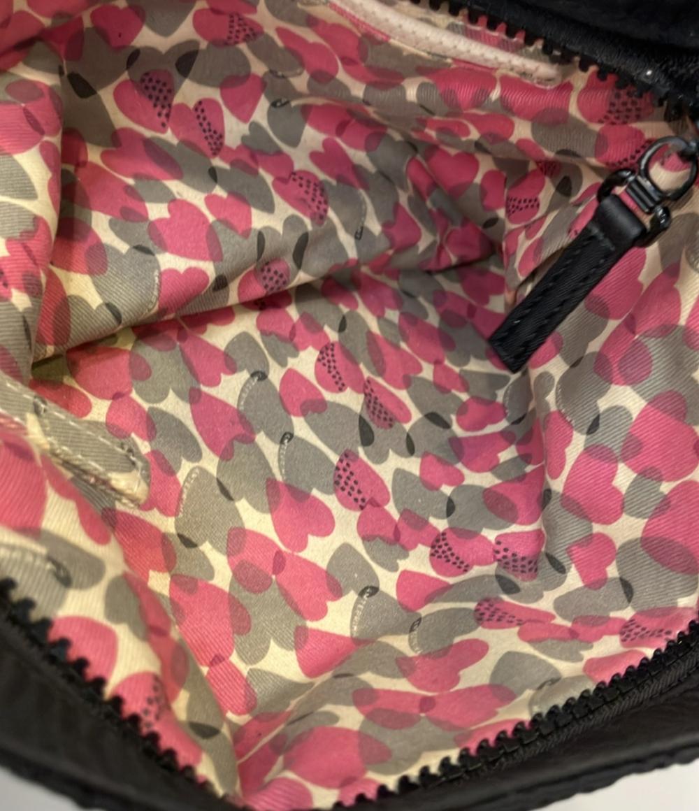 アンテプリマ ショルダーバッグ 斜め掛け レディース ANTEPRIMA