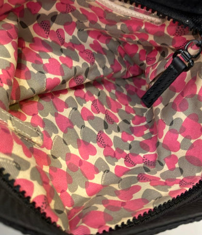 アンテプリマ ショルダーバッグ 斜め掛け レディース ANTEPRIMA