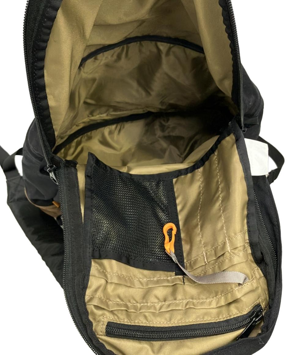 KELTY リュック デイパック メンズ ケルティ