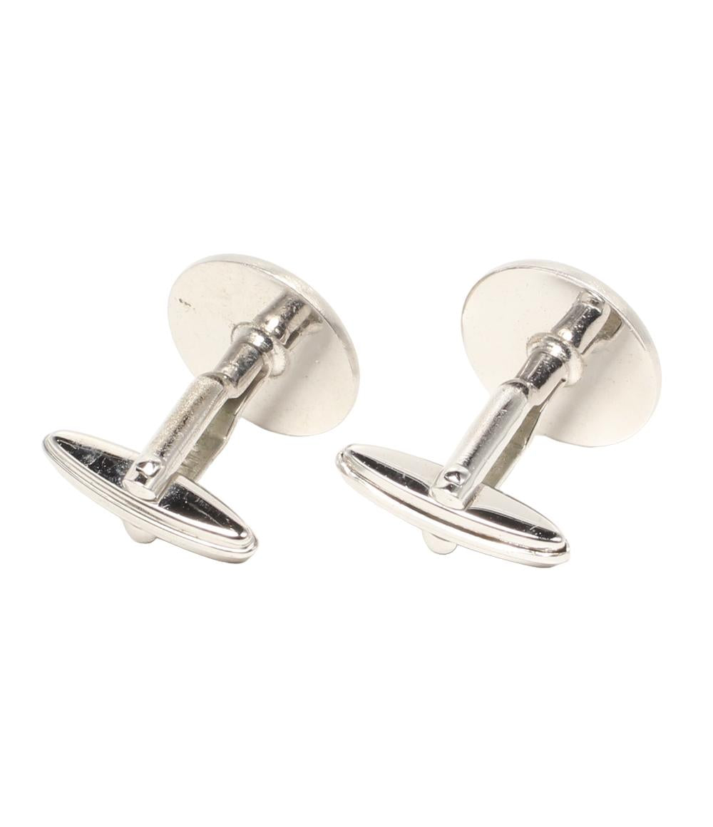 Dunhill カフス メンズ ダンヒル