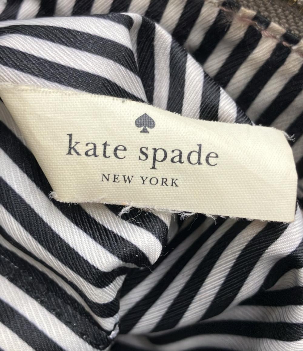 Kate Spade ショルダーバッグ 斜め掛け レディース ケイトスペード