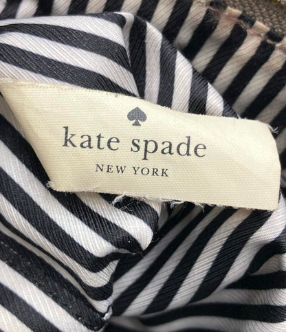 Kate Spade ショルダーバッグ 斜め掛け レディース ケイトスペード