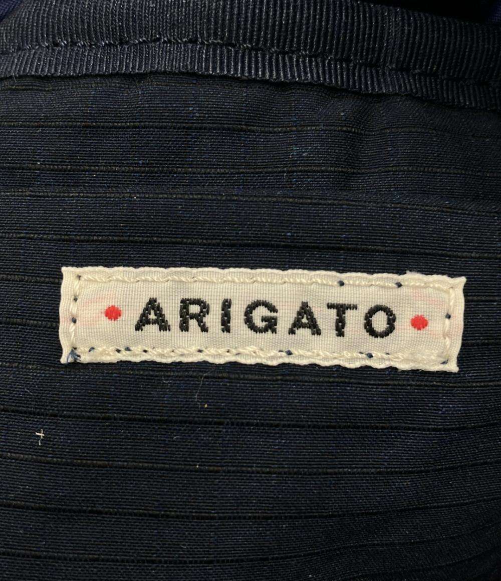 PORTER ボディバッグ メンズ ポーター