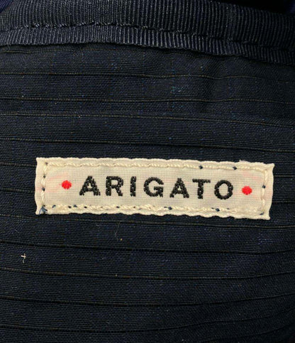 PORTER ボディバッグ メンズ ポーター