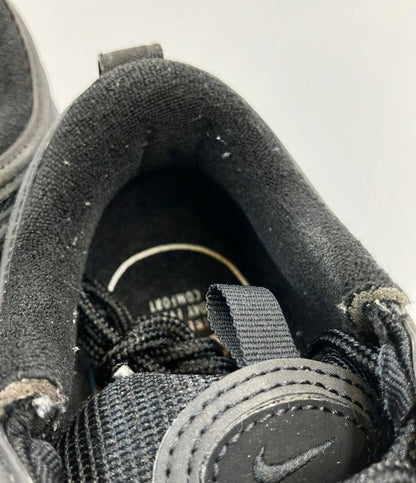 NIKE ローカットスニーカー W AIR MAX 97 921733-006 レディース SIZE 24.5 (L) ナイキ