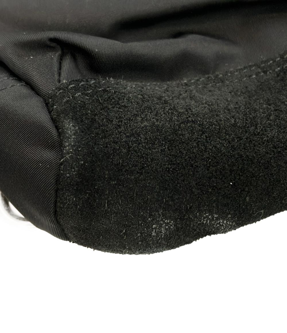 マスターピース ボディバッグ メンズ MASTERPIECE