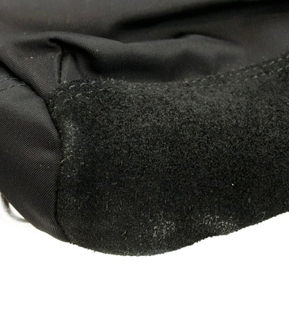 マスターピース ボディバッグ メンズ MASTERPIECE