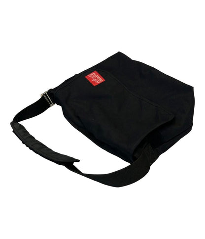 Manhattan Portage ショルダーバッグ 斜め掛け メッセンジャーバッグ メンズ レディース マンハッタンポーテージ