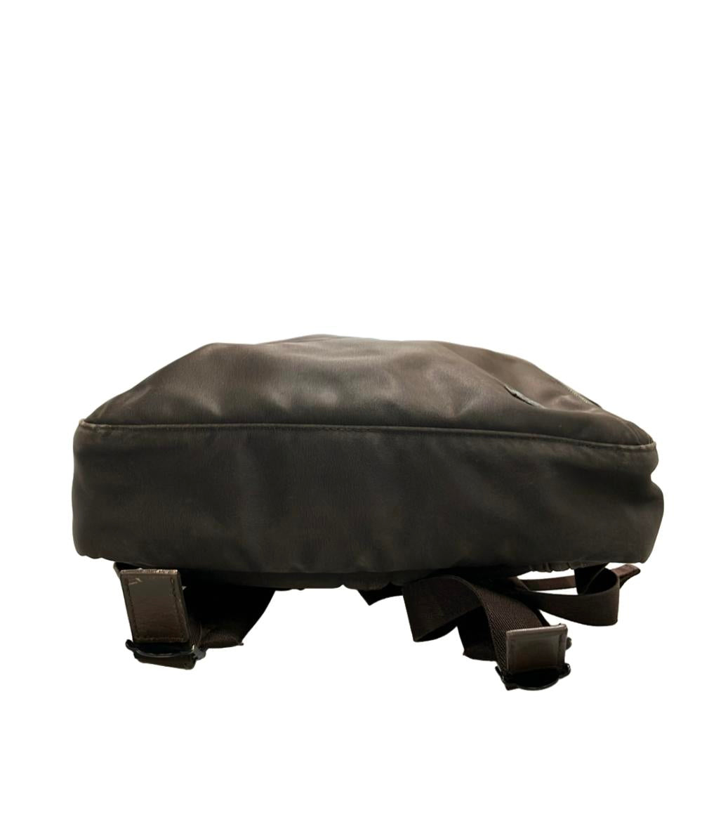 PORTER リュック メンズ ポーター