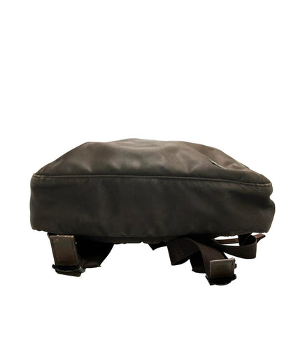 PORTER リュック メンズ ポーター