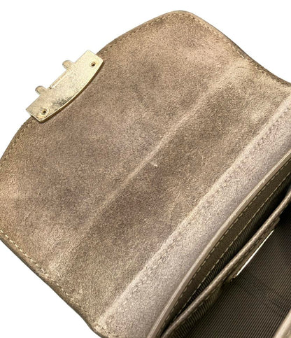 フルラ ショルダーバッグ 斜め掛け メトロポリス レディース Furla