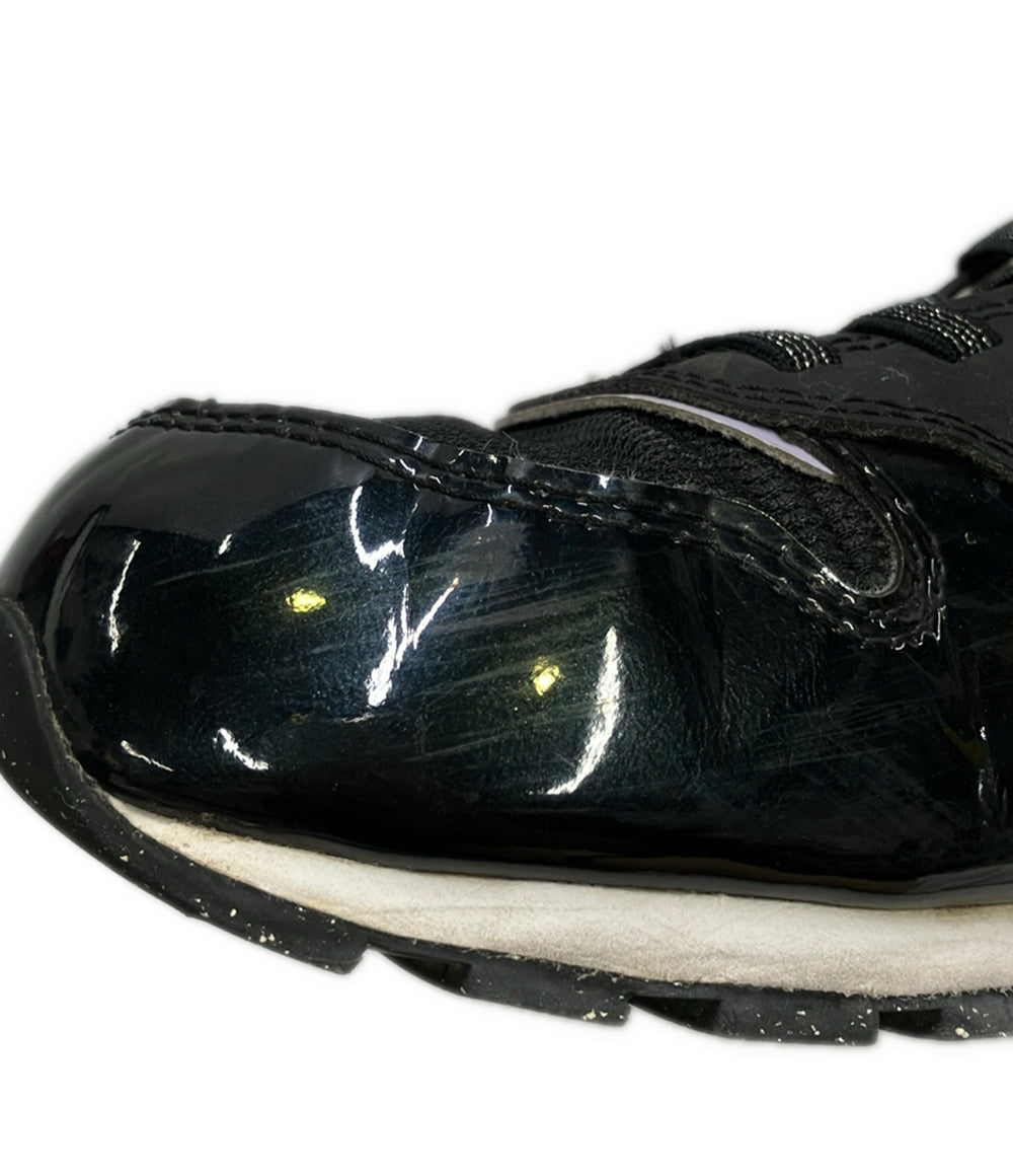 NEW BALANCE ローカットスニーカー Y9967M3 キッズ SIZE 23.5 ニューバランス