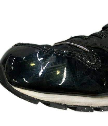 NEW BALANCE ローカットスニーカー Y9967M3 キッズ SIZE 23.5 ニューバランス