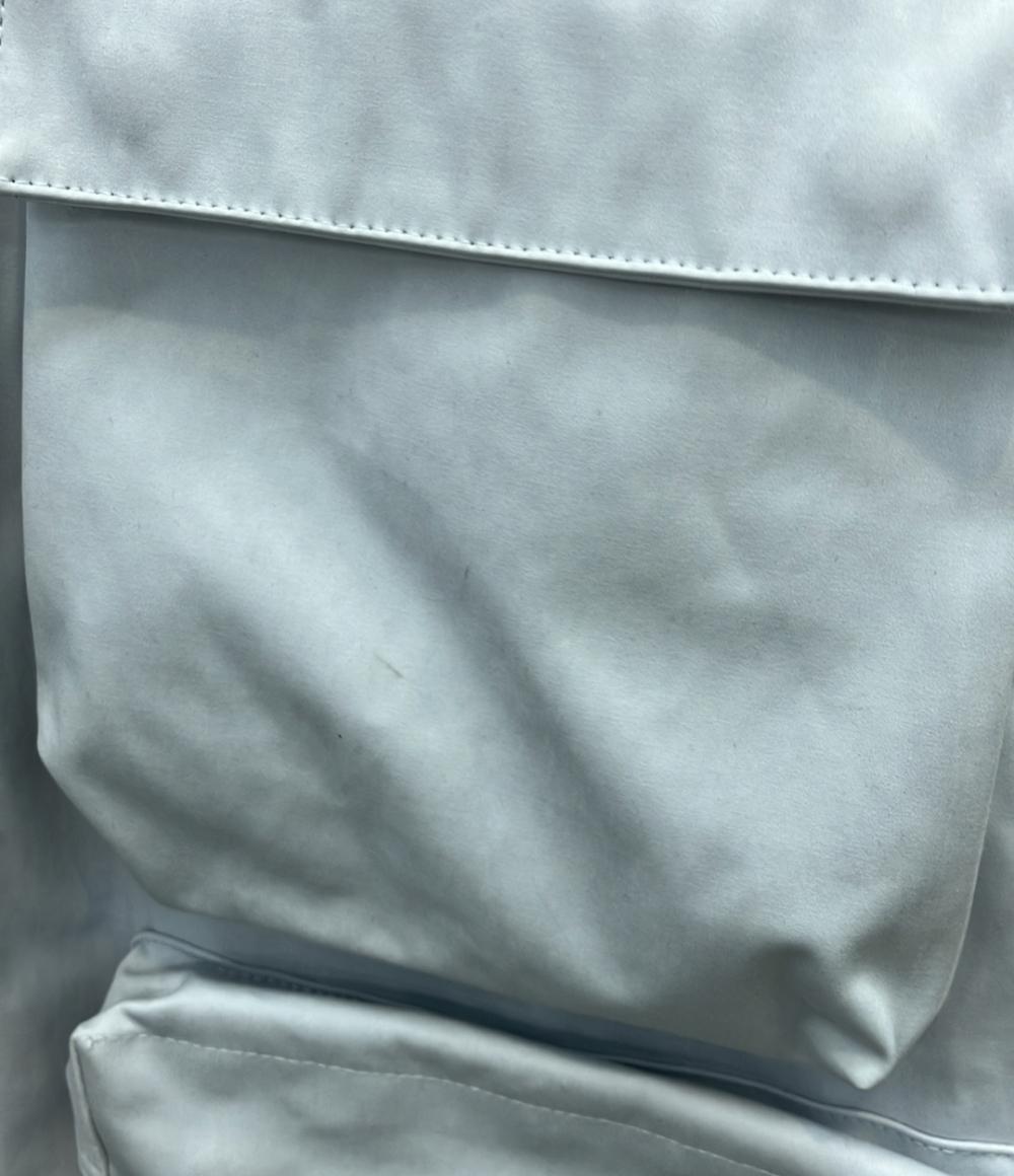 KITH マウンテンパーカー メンズ SIZE M (M) キス – Rehello by BOOKOFF