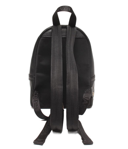 美品 MARC JACOBS リュック デイパック レディース マークジェイコブス