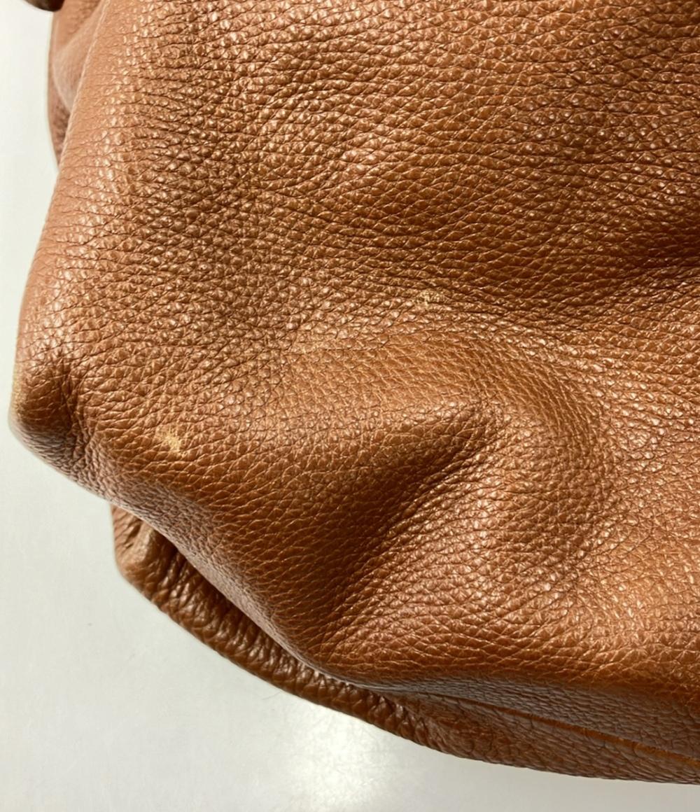 Furla ハンドバッグ レディース フルラ