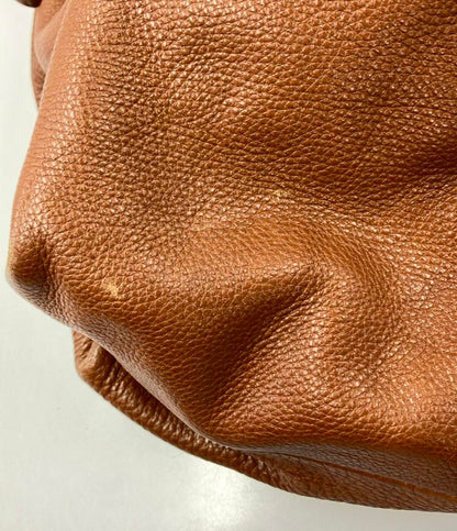 Furla ハンドバッグ レディース フルラ