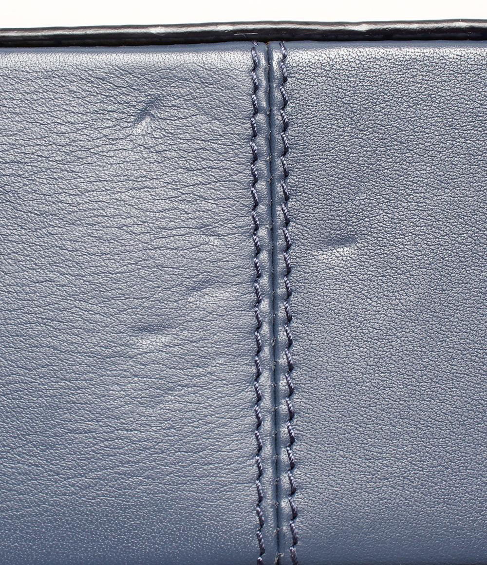 ブルガリ チェーンショルダーバッグ 斜め掛け レディース BVLGARI