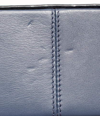 ブルガリ チェーンショルダーバッグ 斜め掛け レディース BVLGARI