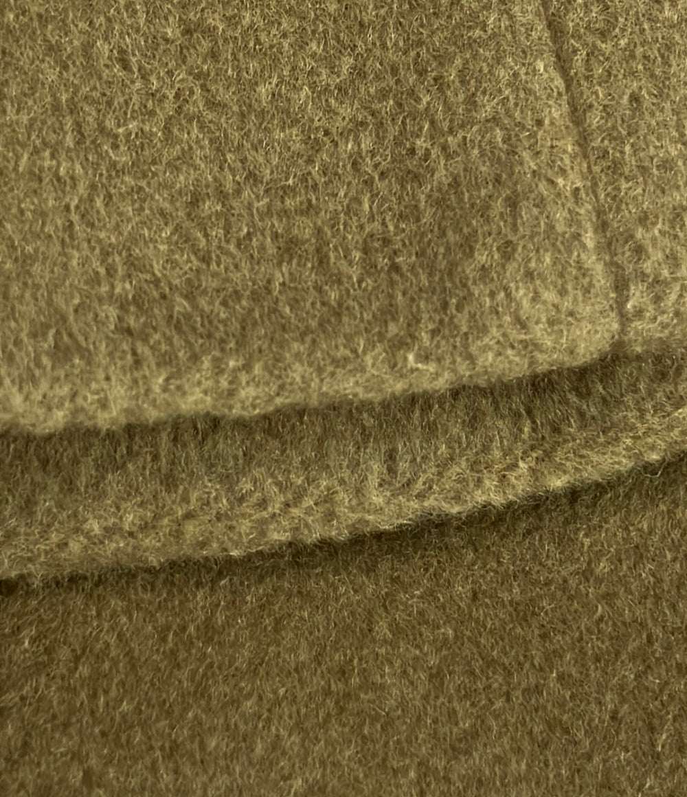 MAX MARA チェスターコート レディース SIZE 38 マックスマーラ