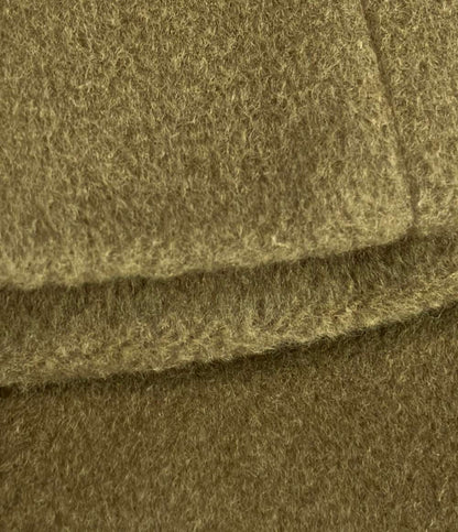 MAX MARA チェスターコート レディース SIZE 38 マックスマーラ