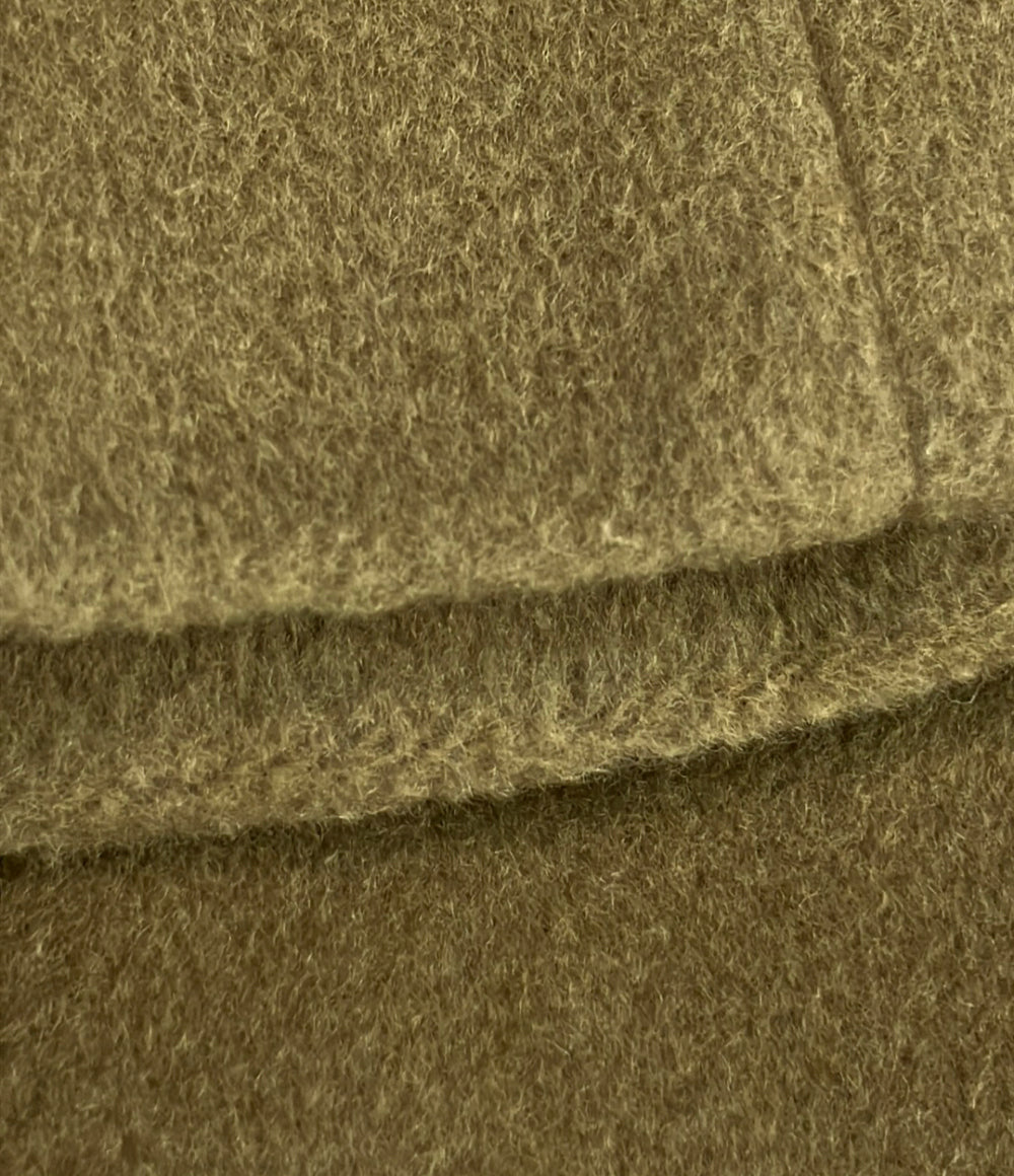 MAX MARA チェスターコート レディース SIZE 38 マックスマーラ