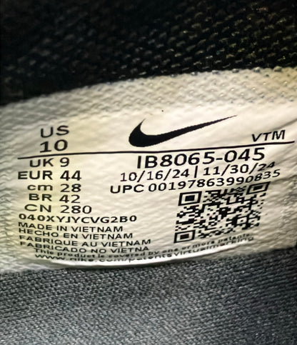 NIKE ローカットスニーカー エア マックス DN IB8065-045 メンズ SIZE 28.0 ナイキ