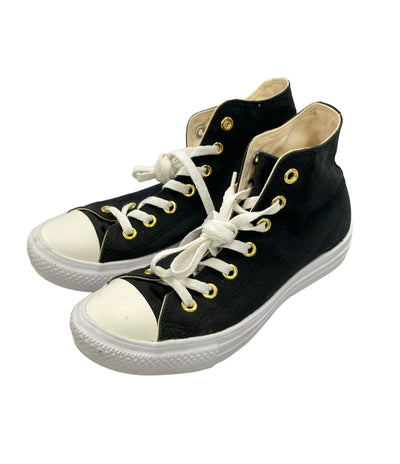 CONVERSE ハイカットスニーカー レディース SIZE 24.0 (L) コンバース
