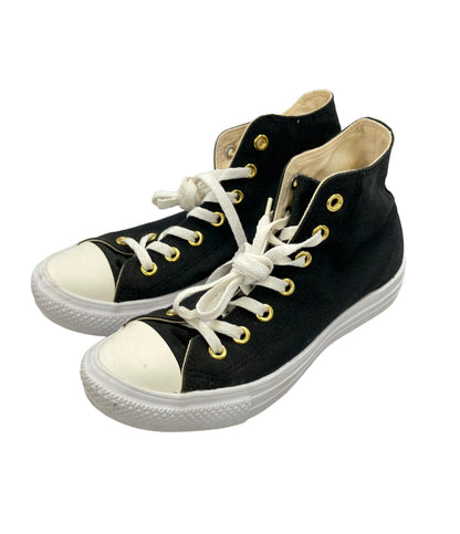 CONVERSE ハイカットスニーカー レディース SIZE 24.0 (L) コンバース