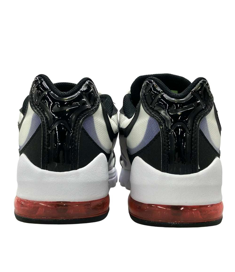 美品 NIKE ローカットスニーカー AIR MAX VG-R CK7583-108 メンズ SIZE 26.5 ナイキ