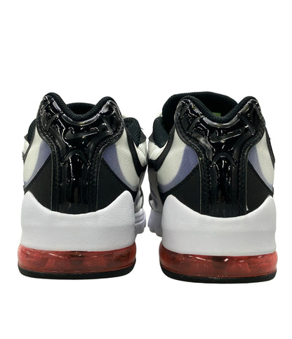 美品 NIKE ローカットスニーカー AIR MAX VG-R CK7583-108 メンズ SIZE 26.5 ナイキ