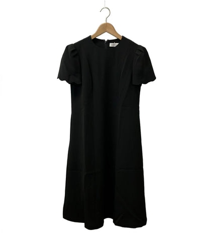 アベニールエトワール 半袖ワンピース レディース SIZE 36 (XS) AVENIRETOILE