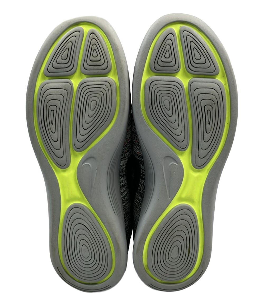 ナイキ ローカットスニーカー 84 メンズ SIZE 26.0 (M) NIKE