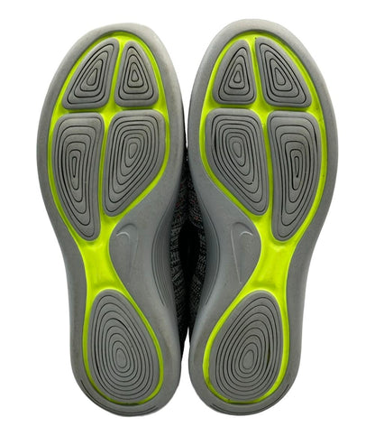 ナイキ ローカットスニーカー 84 メンズ SIZE 26.0 (M) NIKE