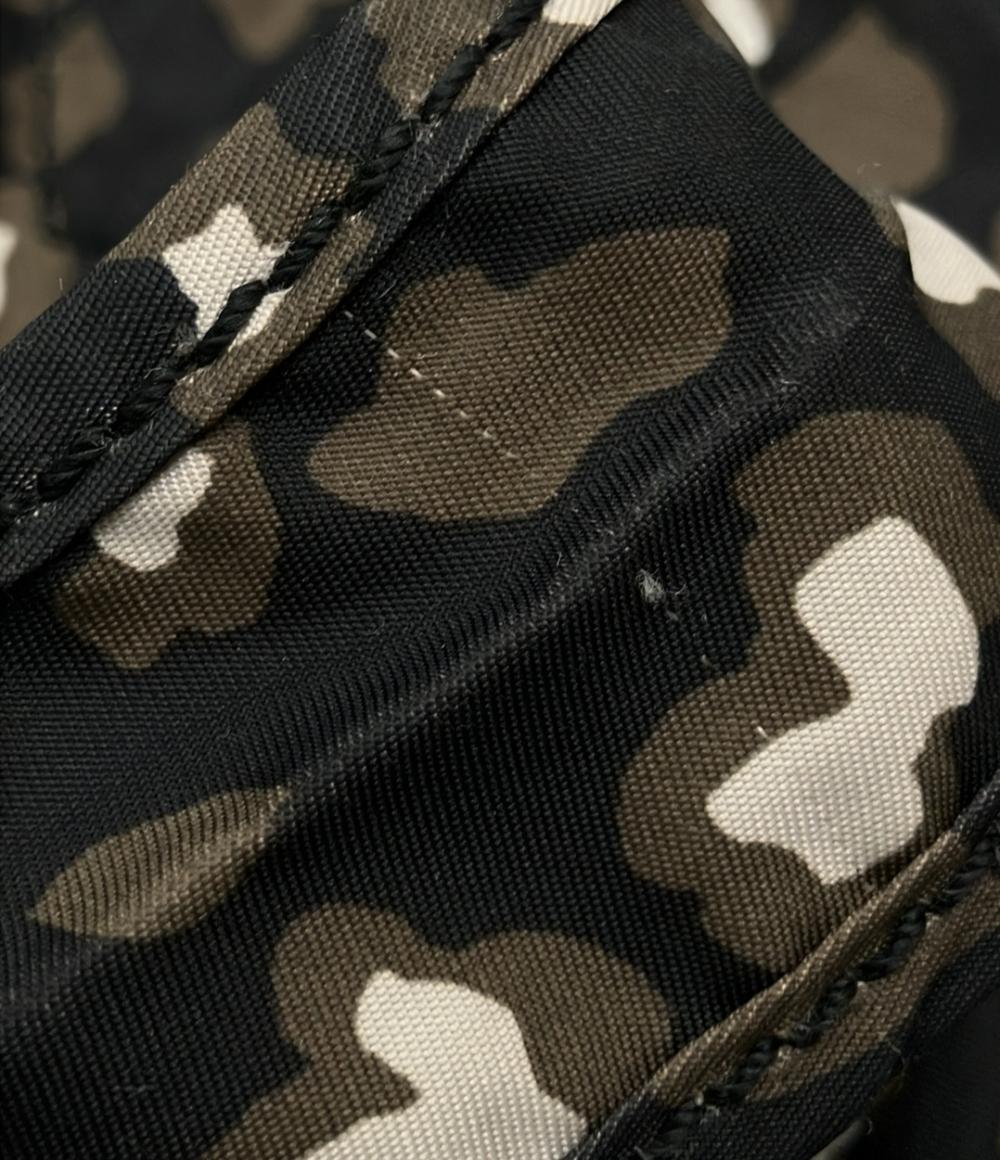 MARC BY MARC JACOBS トートバッグ ショルダーバッグ 肩掛け レディース マークバイマークジェイコブス