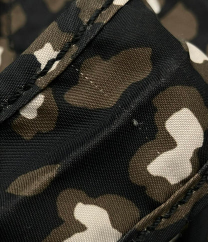 MARC BY MARC JACOBS トートバッグ ショルダーバッグ 肩掛け レディース マークバイマークジェイコブス