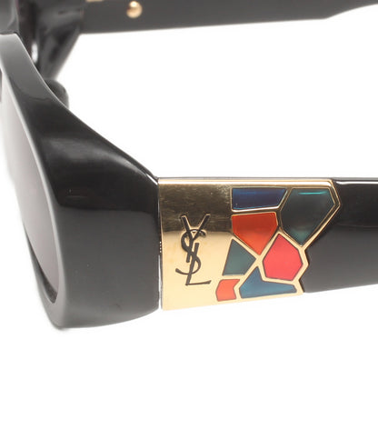 YVES SAINT LAURENT サングラス アイウェア レディース イヴ・サンローラン
