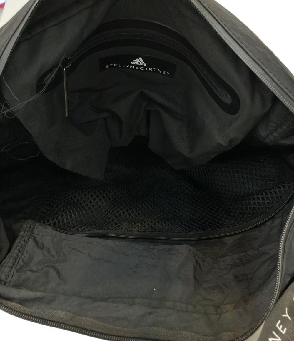 Stella McCartney adidas ショルダーバッグ メンズ ステラマッカートニー アディダス