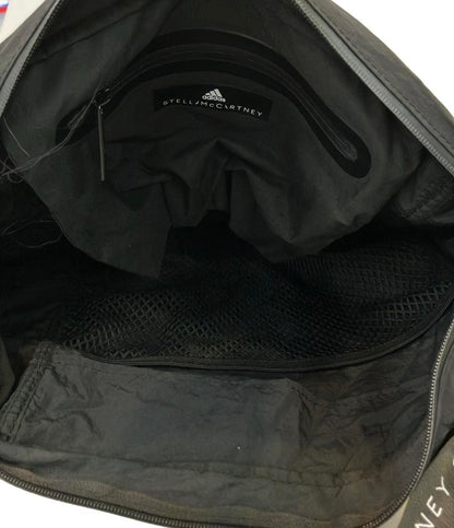 Stella McCartney adidas ショルダーバッグ メンズ ステラマッカートニー アディダス